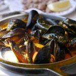 La Barca del Salamanca - 