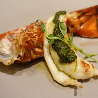 l'intemporel - 