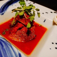 海のビストロ おかむら - 
