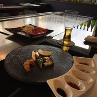 シェルブルー - 