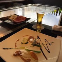 シェルブルー - 
