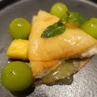 l'intemporel - 