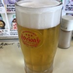 くわっちぃー - 