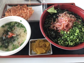 由比の桜えび料理の名店9選 丼とそばで魅力を体験 食べログまとめ 由比の桜えび料理の名店9選 丼とそばで魅力を体験 食べログまとめ