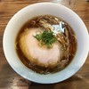 ラーメン屋 トイ・ボックス