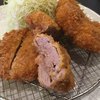 すゞ家 赤門店