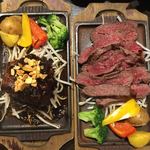 ヒレ肉の宝山　銀座　数寄屋橋店 - 