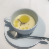 カンブーザ - 