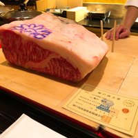 にくの匠 三芳 - 