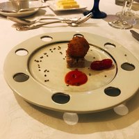 エスカーレ ホテルモントレ銀座 - 