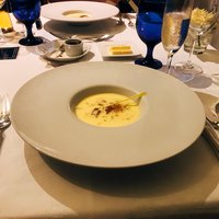 エスカーレ ホテルモントレ銀座 - 