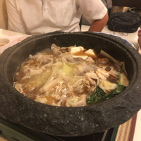 石頭楼アネックス - 