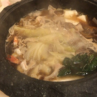 石頭楼アネックス - 