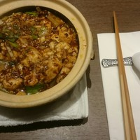 MASA'S KITCHEN 名古屋JRゲートタワー - 