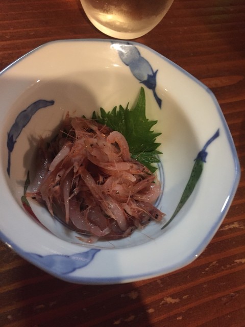 静岡おでん 文や ぶんや 長野 長野電鉄 居酒屋 食べログ 静岡おでん 文や ぶんや 長野 長野電鉄 居酒屋 食べログ