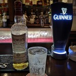 ホワイトラベル - 