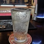 ホワイトラベル - 