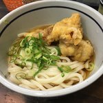 おにやんま 東品川店