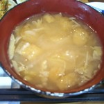 カフェ・アカリ - 