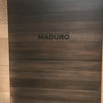 Maduro - 