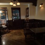 ホワイトラベル - 