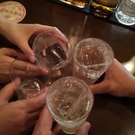 ホワイトラベル - 