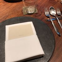 cenci - 
