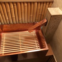 麻布 かどわき - 