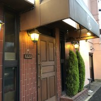 ステーキハウス キッチンリボン - 