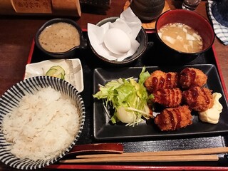 1 000円以内 神田の安くてコスパ抜群のランチ8選 食べログまとめ 1 000円以内 神田の安くてコスパ抜群のランチ8選 食べログまとめ