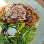 くつかけダイニング - 