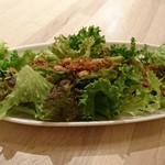 いろ だいどころや - 