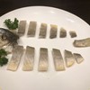 金玉满堂潮州夜宵酒楼 - 料理写真: