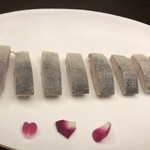 金玉满堂潮州夜宵酒楼 - 