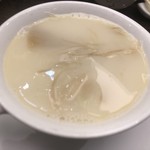 金玉满堂潮州夜宵酒楼 - 