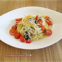 YPSILON Aoyama - 