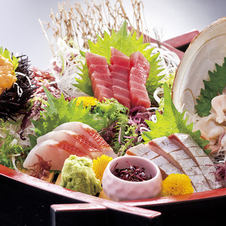 文京区春日でランチに使えるお店 ランキング 食べログ