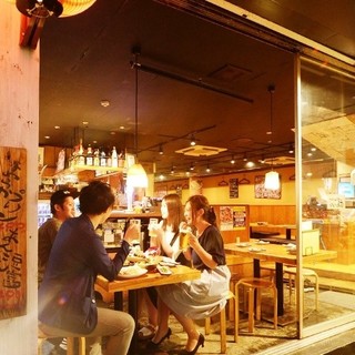 栄でおすすめの美味しいお好み焼きをご紹介 食べログ