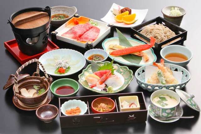 ランチメニュー 仙岳 松本店 松本 懐石 会席料理 食べログ ランチメニュー 仙岳 松本店 松本 懐石 会席料理 食べログ