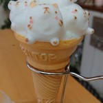 カフェ チョコッティー - 