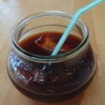 カフェ チョコッティー - 