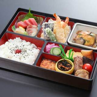 仙岳 松本店 松本 懐石 会席料理 食べログ
