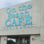 On the Beach CAFE - 