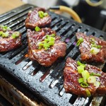 泉 - 