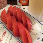 みそだれやきとり かんちゃん - 