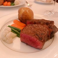 哥利歐 - 