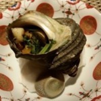 赤坂 ながとも - 