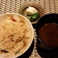 赤坂 ながとも - 