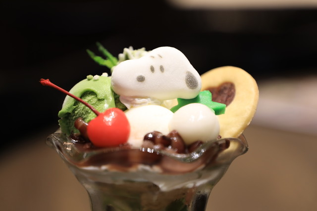 スヌーピー茶屋 小樽店 南小樽 カフェ 食べログ スヌーピー茶屋 小樽店 南小樽 カフェ 食べログ