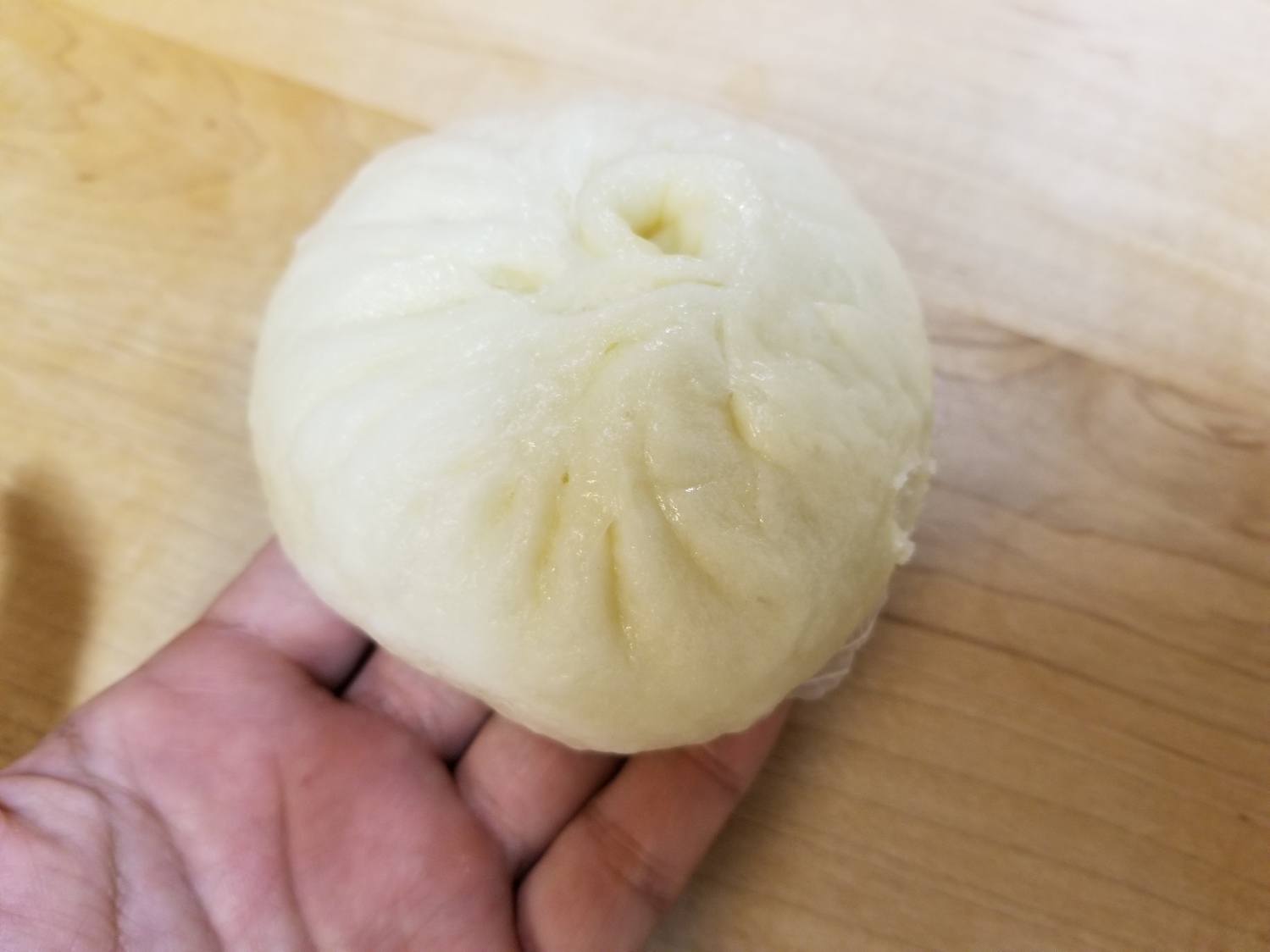 パオパオ 静岡店 name=